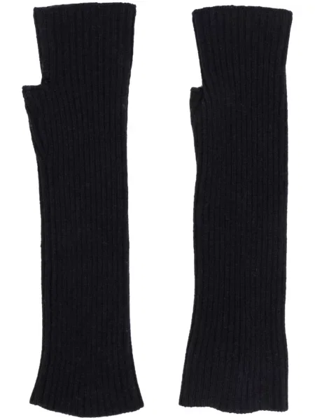 Mănuși Chinti & Parker albastru