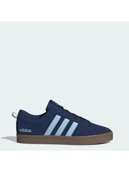 ADIDAS SPORTSWEAR Tenisky VS Pace tmavě modrá