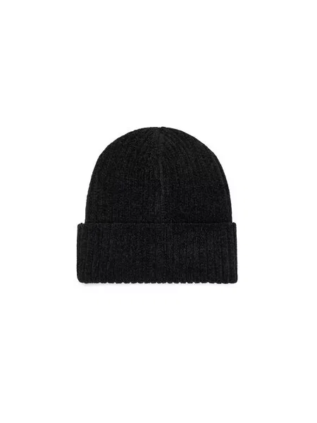 Sapka Guess fekete
