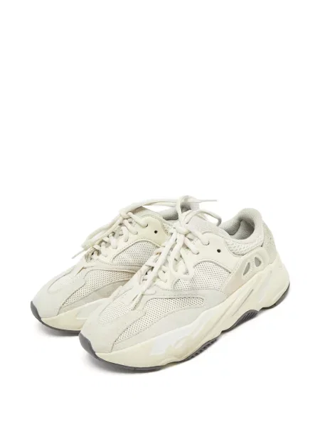 Sneaker Adidas Yeezy