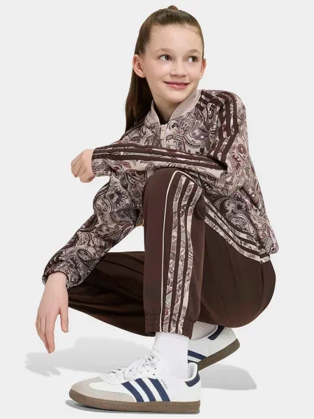 Adidas Originals спортивні штани дитячі