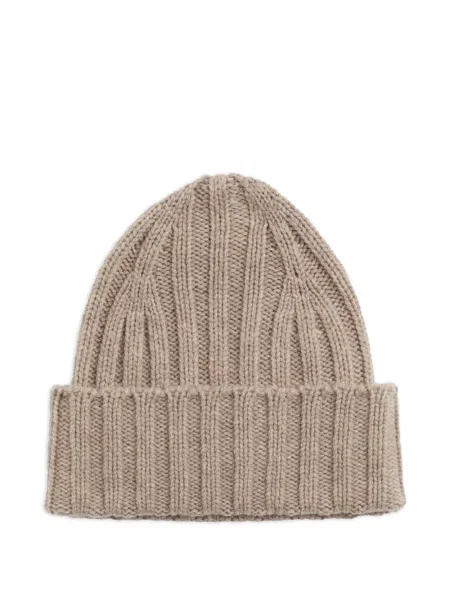 Căciulă Chinti & Parker