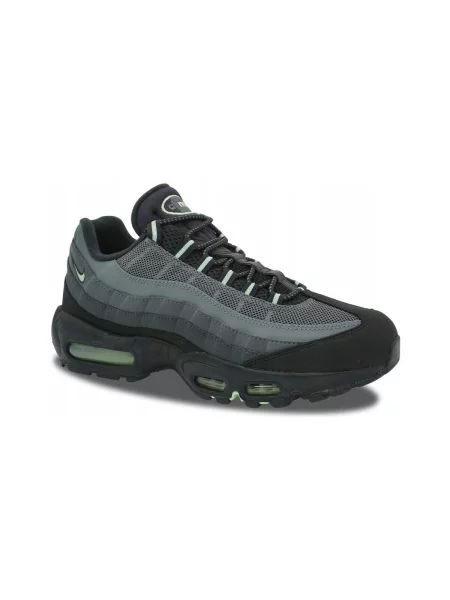 Pantofi Nike negru
