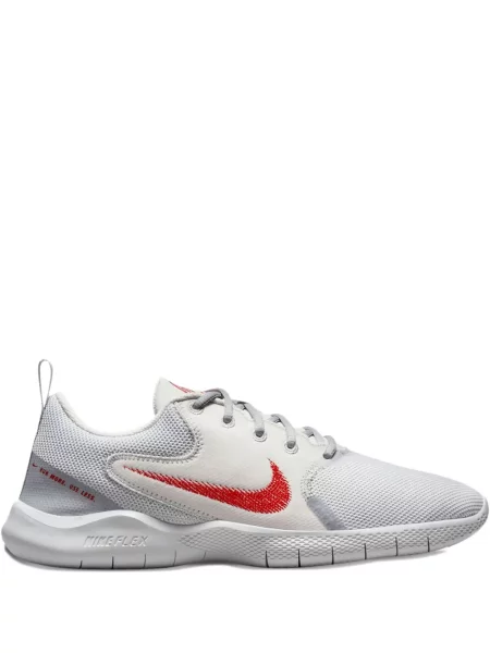 Бягане маратонки Nike Blazer червено