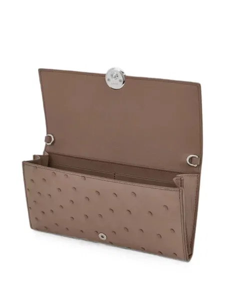 Colier Loewe