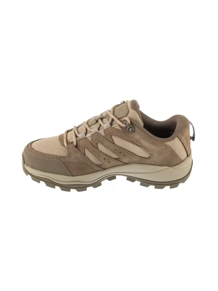Pantofi Columbia
