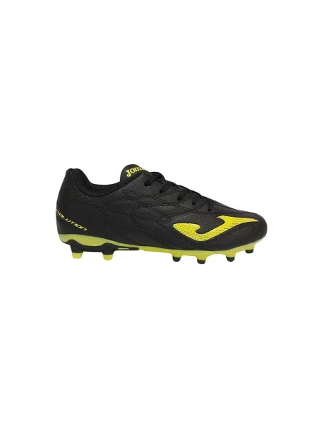 Pantofi Joma