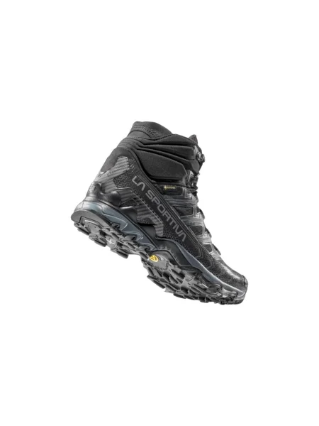 Pantofi La Sportiva