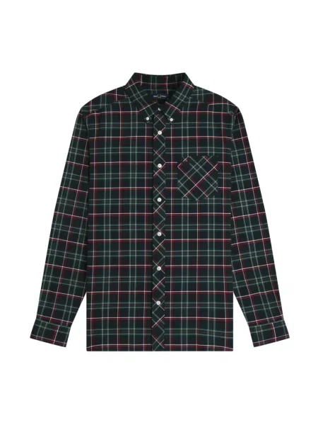 Koszula Fred Perry