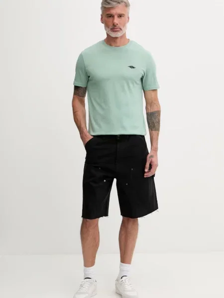 Футболка Rip Curl