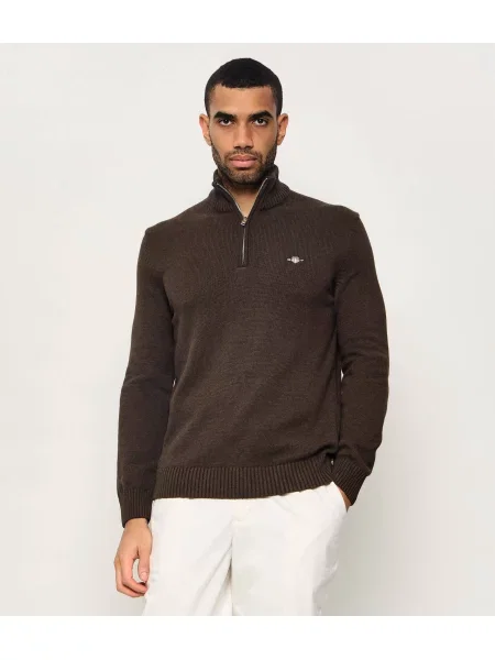 Gant Pulover maro