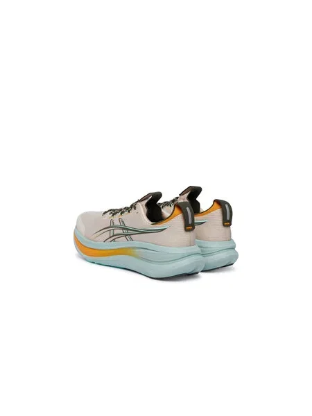 Superge Asics Gel-nimbus bež