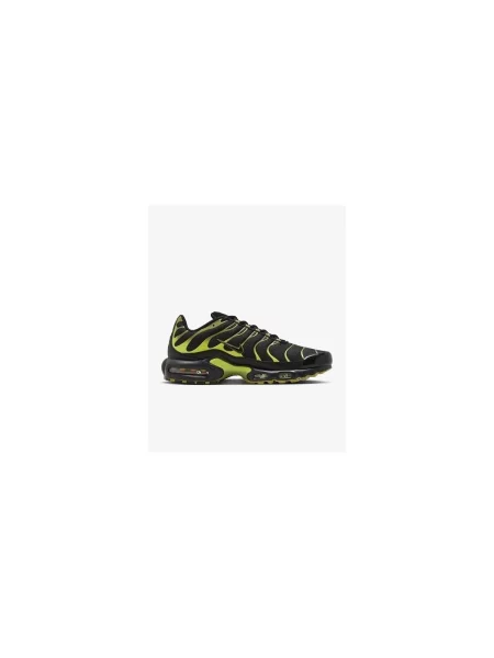 Pantofi Nike