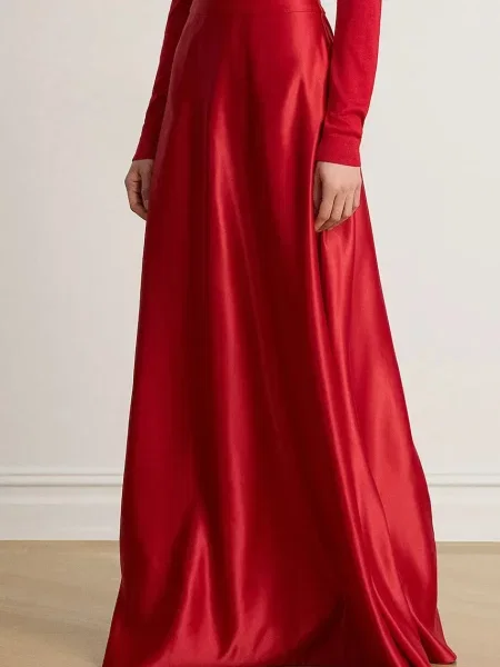 Lauren Ralph Lauren fustă