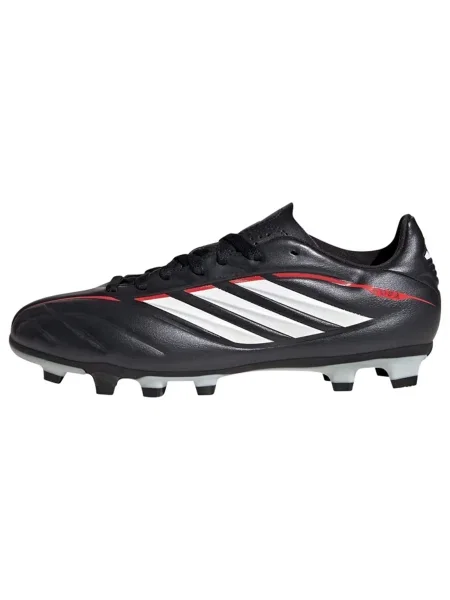 ADIDAS PERFORMANCE Pantofi sport Copa Pure IV Club negru alb