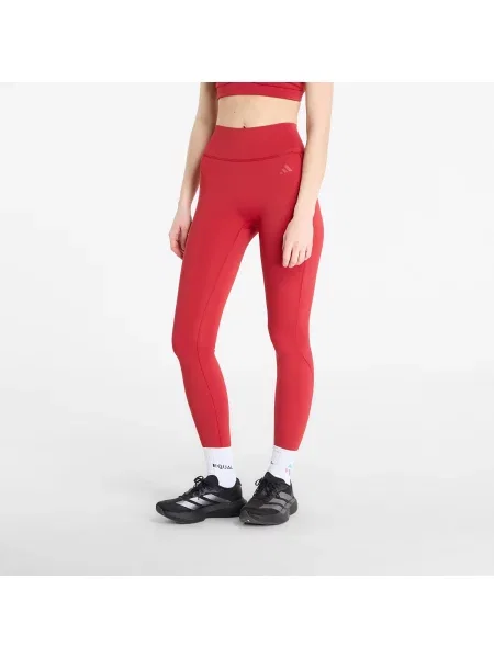 Навчання легінси Adidas Performance