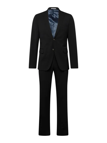 Michael Kors Costum negru