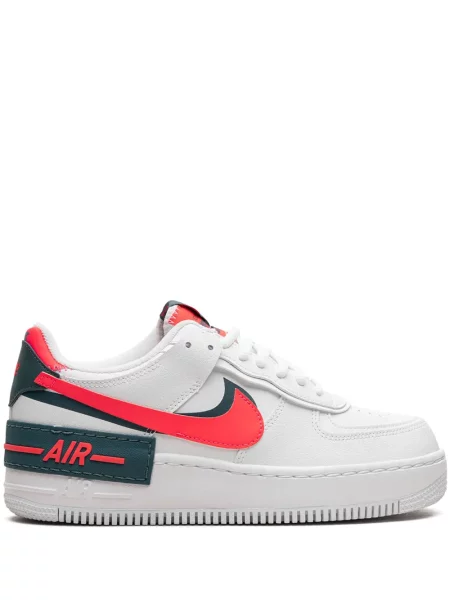 Sneakerși Nike Air Force 1