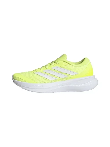 Félcipő Adidas