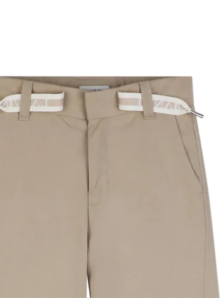 Spodnie dziecięce Lanvin Enfant