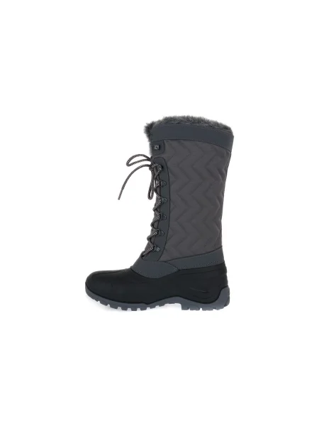 Pantofi Cmp gri