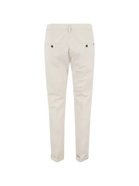 Pantaloni Dondup