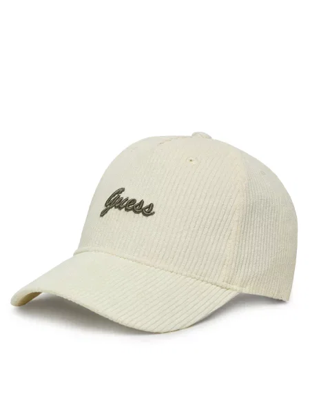 Šilterica Guess Écru