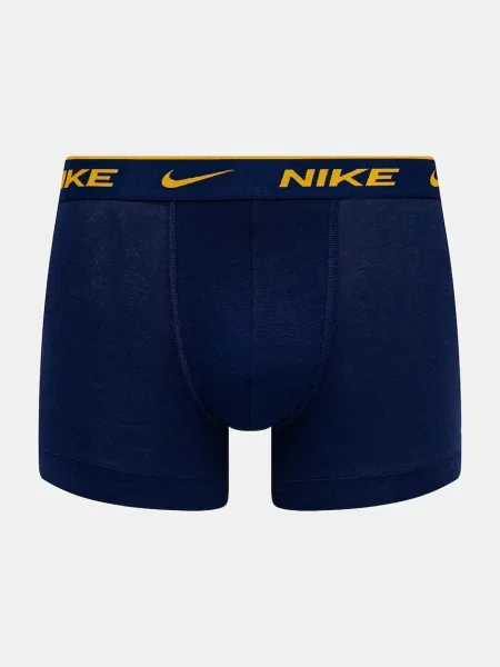 Боксери Nike білий