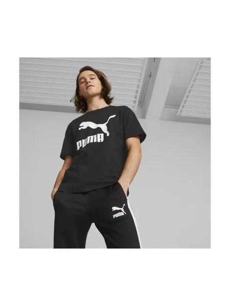 Tricou Puma negru