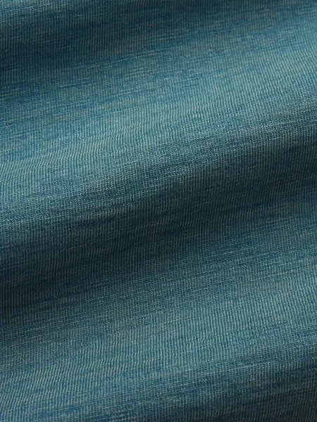 Tricou Ralph Lauren Rrl albastru