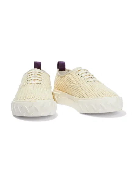 Sneakersy Eytys beżowe