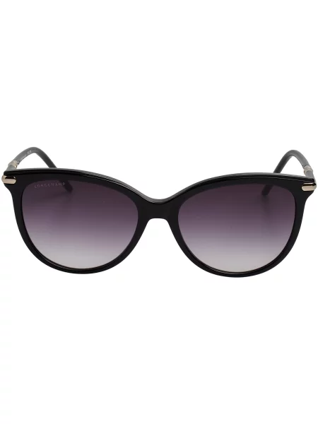 Ceas Longchamp negru