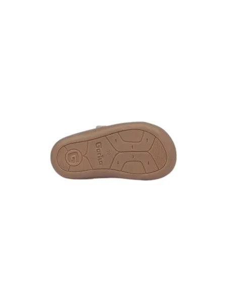 Pantofi Gorila maro