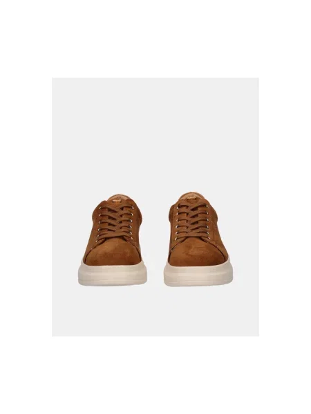 Pantofi Exé Shoes bej