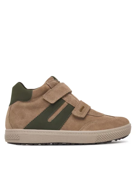 Superge Primigi GORE-TEX D bež