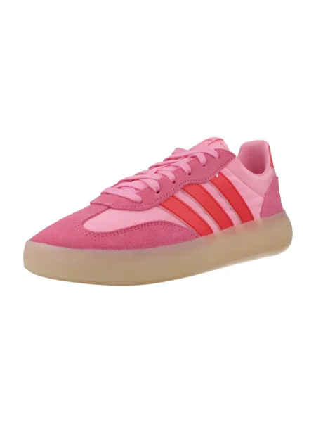 Sneakers adidas roz