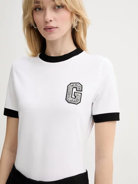 Футболка Guess