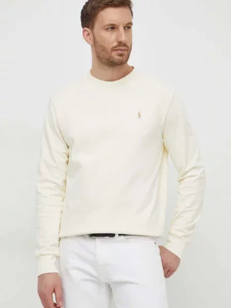 Кофта Polo Ralph Lauren