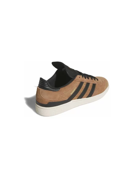 Pantofi Adidas maro