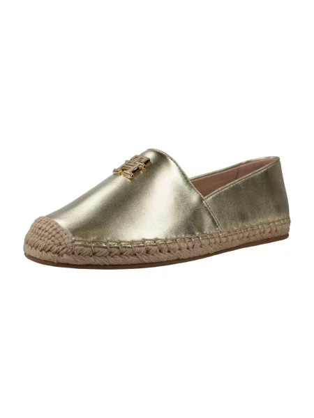 Espadrilky Tommy Hilfiger