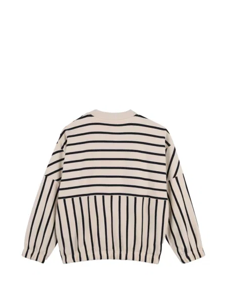 Sweter dziecięcy Kenzo