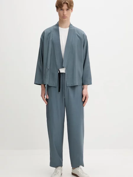 Kenzo Tricou KENZO Tulip alb