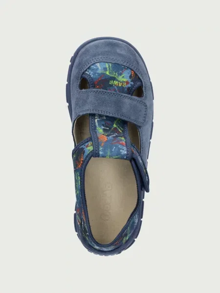 Froddo капці дитячі CLASSIC SLIPPERS