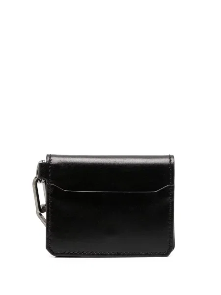 Portofel Dolce & Gabbana negru
