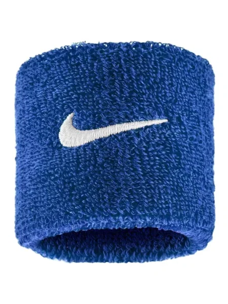 Brăţară Nike clasică albastru