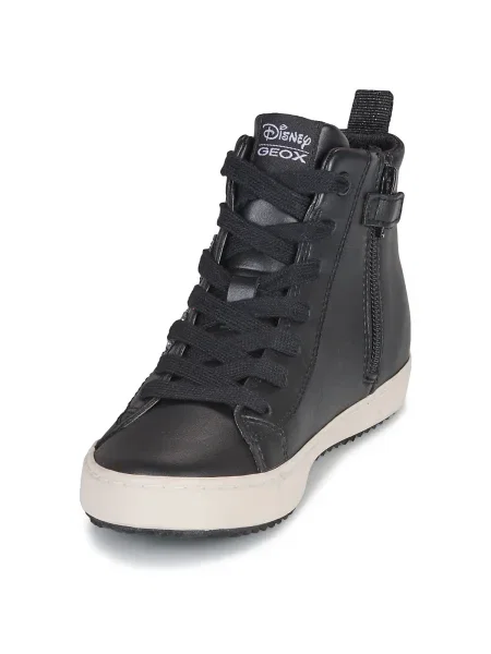 Pantofi copii Geox negru