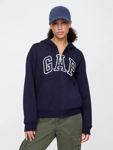 Bluza Gap