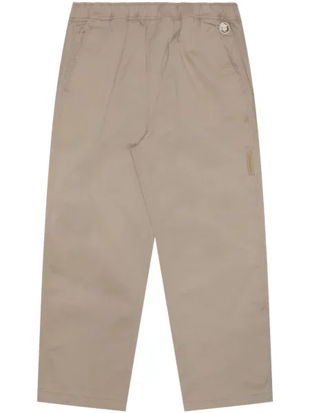 Pantaloni Aape By A Bathing Ape