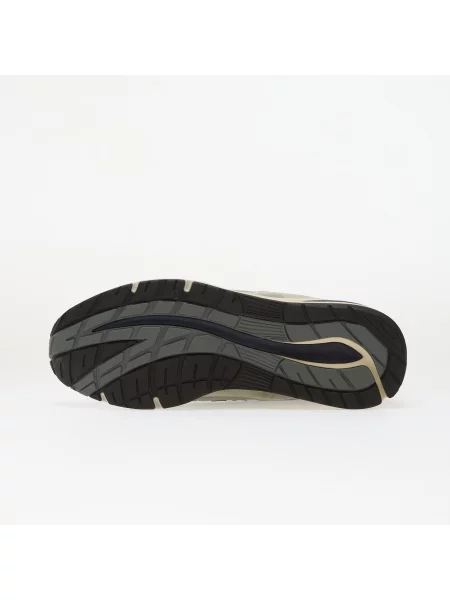 Superge New Balance zelena