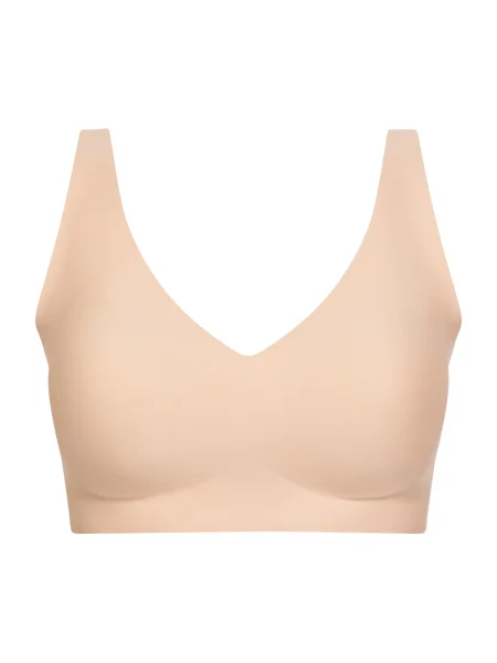Chantelle Sutien SoftStretch Power ecru